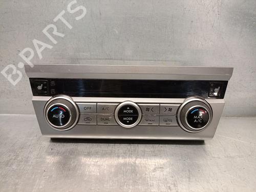 Used Climate control SUBARU LEGACY V Estate (BR) 2.0 D AWD (150 hp) 21793869