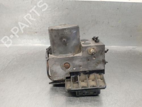 Used ABS pump ABS pump AUDI A6 C5 (4B2, 4B4) 2.5 TDI quattro (180 hp) 33626769 33626769