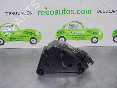 Used Other VW GOLF V (1K1) 1.9 TDI (105 hp) 2073392
