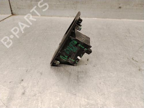 Right front window switch BMW 6 Gran Coupe (F06) 640 d | BP38235895I26 - Image 2