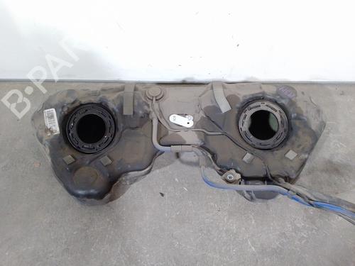 Fuel tank MERCEDES-BENZ E-CLASS (W212) E 300 CDI / BlueTEC (212.020, 212.021, 212.027) | BP16361037C62 