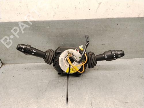 Commande de phare Commande de phare FIAT BRAVO II (198_) 1.9 D Multijet (198AXB1A) (120 hp) 35981352 35981352