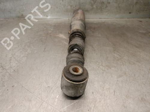 Left rear shock absorber CITROËN C8 (EA_, EB_) 2.0 HDi 135 | BP26024824M18 