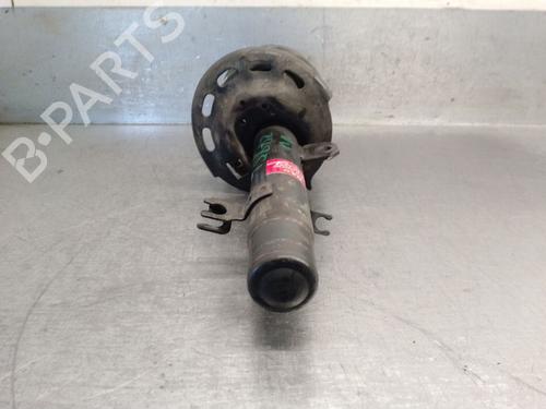 Right front shock absorber CITROËN C3 II (SC_) 1.6 HDi 90 | BP33273327M17 - Image 2