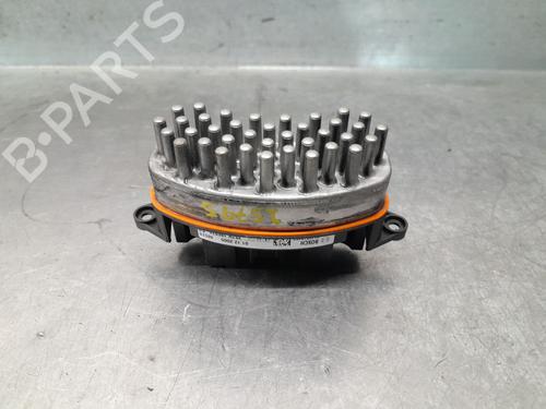 heater-resistor-ford-mondeo-iii-b5y-2000-2001-2002-2003-2004-2005-2006-2007-36536800 main image
