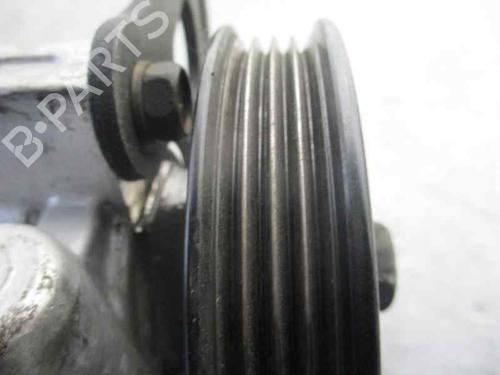Steering pump CHEVROLET KALOS 1.2 | BP3233199M99 