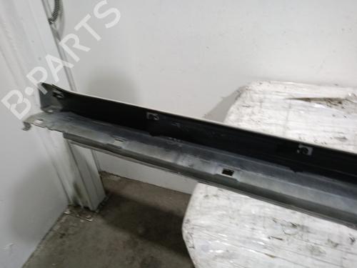 Andre SUBARU LEGACY V (BM) 2.0 D AWD (BMD) | BP32184205O1 