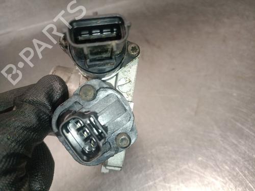 Throttle body CHRYSLER SEBRING (JR) 2.0 | BP30106007M82