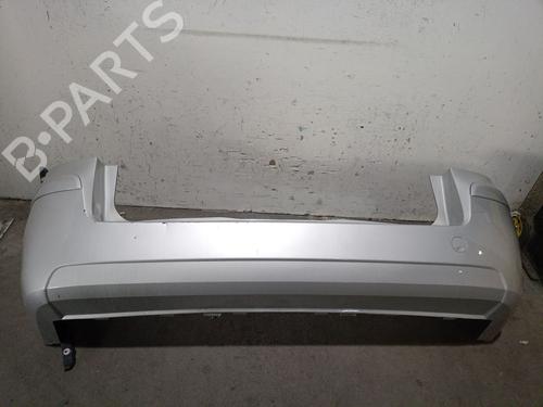 Used Rear bumper Rear bumper 38729146 38729146