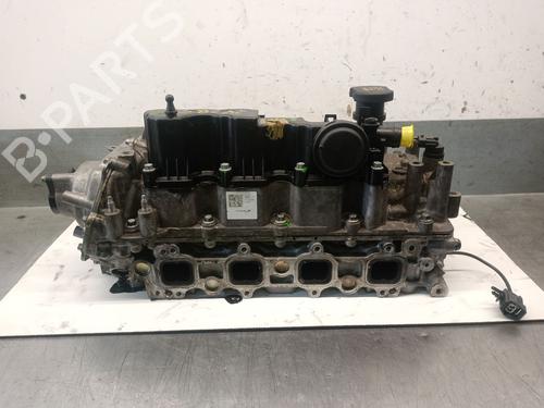 Cylinder head JAGUAR F-PACE (X761) 2.0 TD4 AWD | BP40266523M5  - Image 7