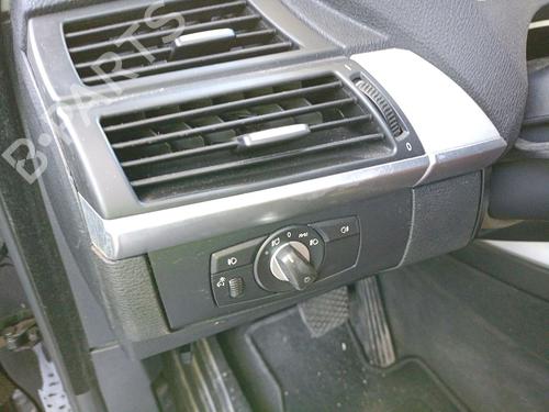 Switch BMW X5 (E70) 3.0 sd | BP22739910I30 - Image 15