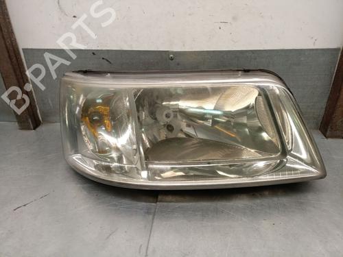 Used Right headlight Right headlight 39237370 39237370