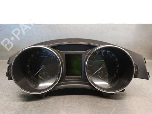 Used Instrument cluster Instrument cluster 36996186 36996186