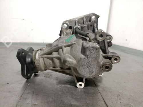 Used Transfer box Transfer box 31130747 31130747