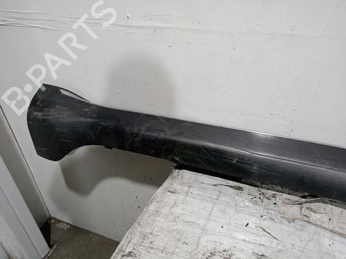 Other JEEP GRAND CHEROKEE IV (WK, WK2) 3.6 VVT 4x4 | BP32296455O1