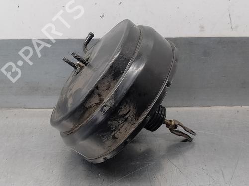 Servo brake NISSAN CABSTAR E (TL_, VL_) 125.35, 125.45 (TL0, VL0) | BP18340125M42 