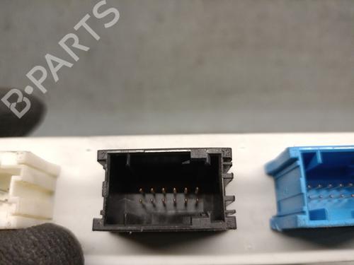 Electronic module BMW 5 (E39) 530 d | BP38051344M83 - Image 4