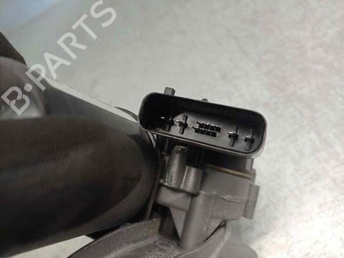 Front wiper motor FORD MONDEO V Saloon (CD)  | BP12849595M29 