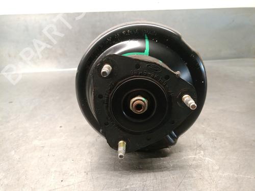 Right front shock absorber FORD FOCUS I Saloon (DFW) 1.8 16V | BP28388746M17