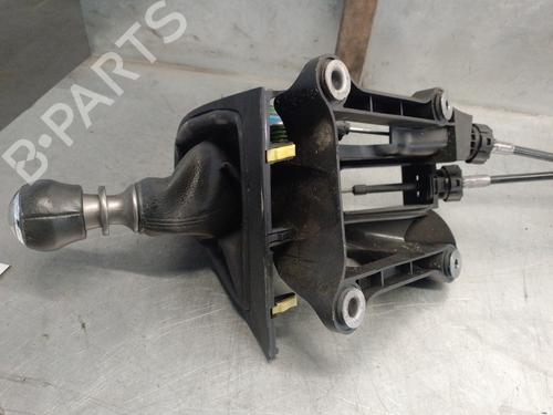 Gear lever TOYOTA VERSO (_R2_) 2.0 D-4D (AUR20_, AUR20R) | BP14506044M90 