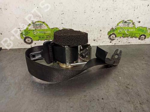 Rear right seatbelt FORD MONDEO IV (BA7) 2.2 TDCi | BP7446378I28 