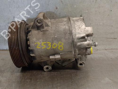 Used AC compressor AC compressor 36868664 36868664