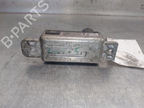 Electronic module JAGUAR XE (X760) 2.0 D | BP38510047M83  - Image 5
