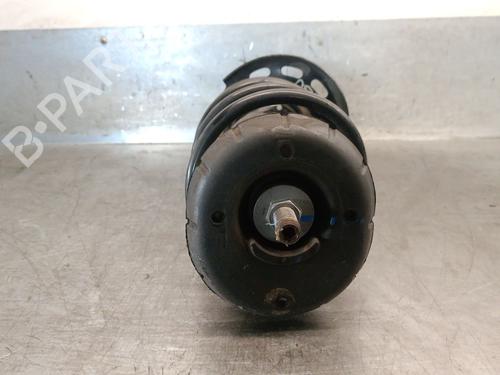 Left front shock absorber CITROËN C-ELYSEE (DD_) 1.2 VTi 82 | BP29148803M16