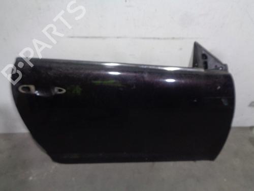 Porta frente direita ALFA ROMEO MITO (955_) 1.6 JTDM (955AXC1B) (120 hp) 13906982