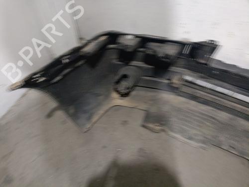 Front bumper PEUGEOT EXPERT Van (222) 2.0 HDI | BP29324981C7 