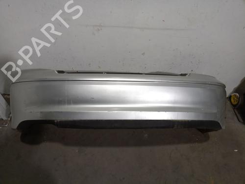 Used Rear bumper OPEL VECTRA B (J96) 2.0 DTI 16V (F19) (101 hp) 29384196
