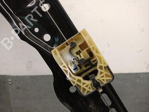 Front right window mechanism JAGUAR XE (X760) 2.0 D | BP33931438C23  - Image 5