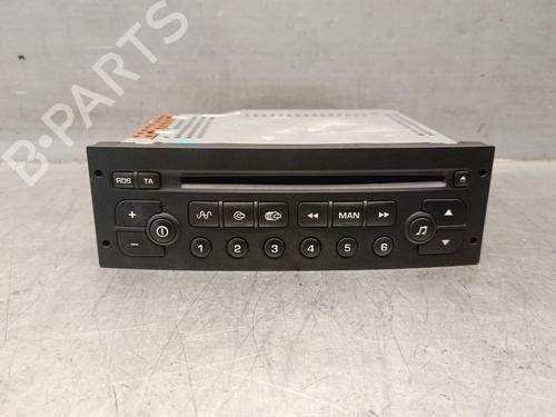 BP30137408E6 main image