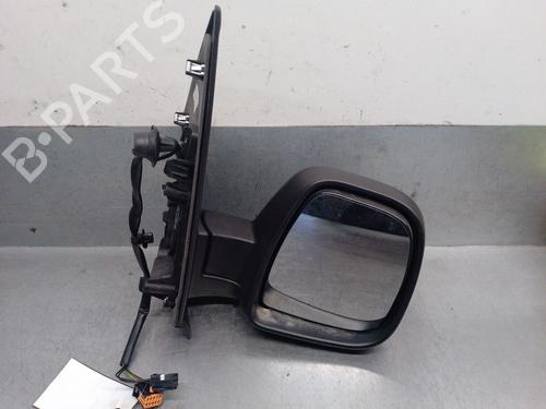 BP32228530C27 main image