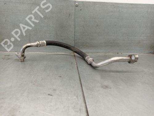 Used AC pipe PEUGEOT 308 CC (4B_) 1.6 16V (120 hp) 28424385