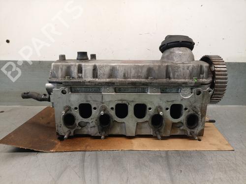 Sylinderhode SEAT LEON (1M1) 1.9 TDI | BP26941511M5 