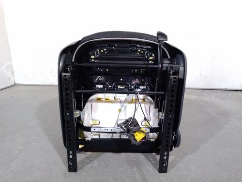 Right front seat MERCEDES-BENZ VITO Van (W447) 111 CDI (447.601, 447.603, 447.605) | BP36431556C16 - Image 8