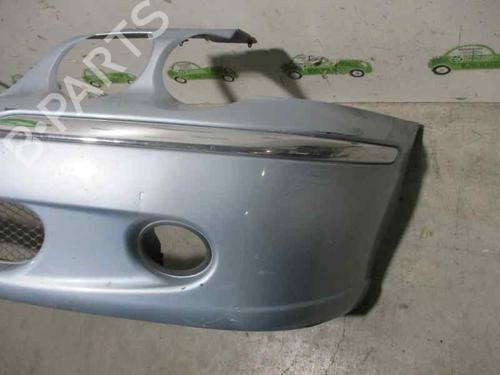 Front bumper ROVER 45 I Saloon (RT)  | BP2789379C7 