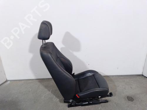 Left front seat BMW 3 (E90) 330 xd | BP25240241C15 