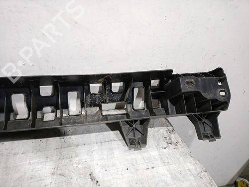 Rear bumper reinforcement DACIA SANDERO III 1.0 TCe 90 | BP29608100C73 