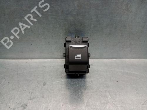 Used Right rear window switch FORD FOCUS IV (HN) 1.0 EcoBoost mHEV (155 hp) 29285713