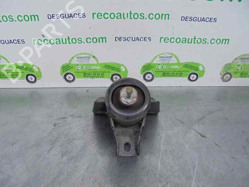 Motorophæng SUZUKI IGNIS II (MH) 1.3 (RM413) (94 hp) 8762209