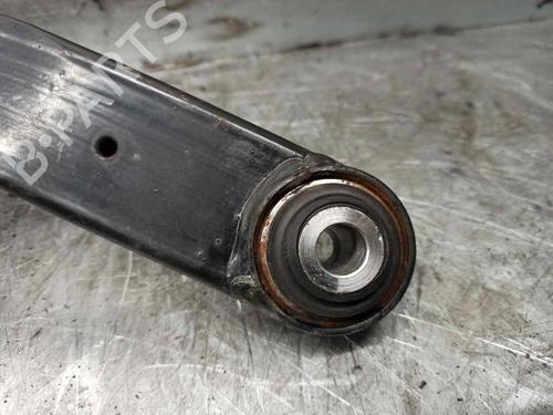 Querlenker links hinten FIAT CROMA (194_) 1.9 D Multijet | BP9091662M14 