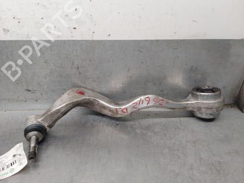 Used Left front suspension arm Left front suspension arm 39506195 39506195
