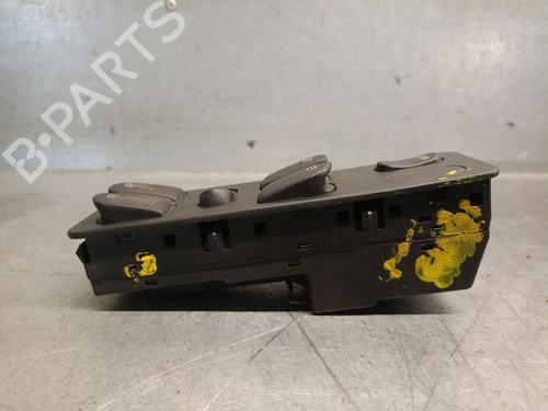 Left front window switch SAAB 9-5 Estate (YS3E) 2.0 t | BP32989059I27 - Image 4