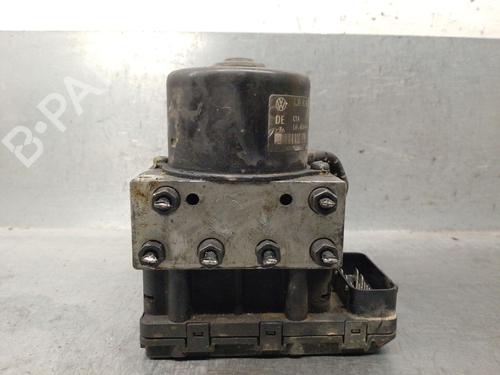 abs-pump-seat-toledo-ii-1m2-1998-1999-2000-2001-2002-2003-2004-2005-2006-36018184 main image