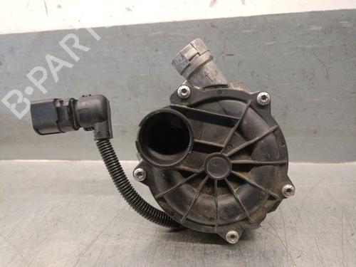 Secondary air pump AUDI A7 Sportback (4GA, 4GF) RS7 performance quattro | BP30297797M112