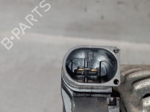 Alternator VOLVO C30 (533) 2.4 i | BP33795578M7 - Image 6