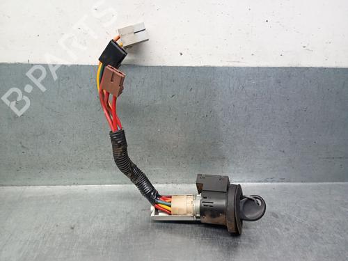 Used Ignition barrel Ignition barrel CITROËN XANTIA (X1_, X2_) 1.9 Turbo D (90 hp) 34714228 34714228