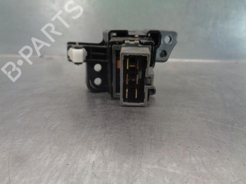 Switch MITSUBISHI GRANDIS (NA_W) 2.4 MIVEC (NA4W) | BP12189192I30 